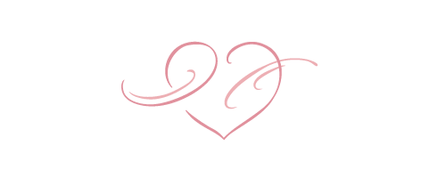 oneloveoneword.de Logo